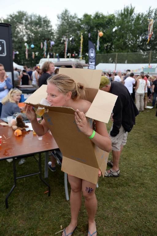../Images/Loungefest 2015 0600.jpg